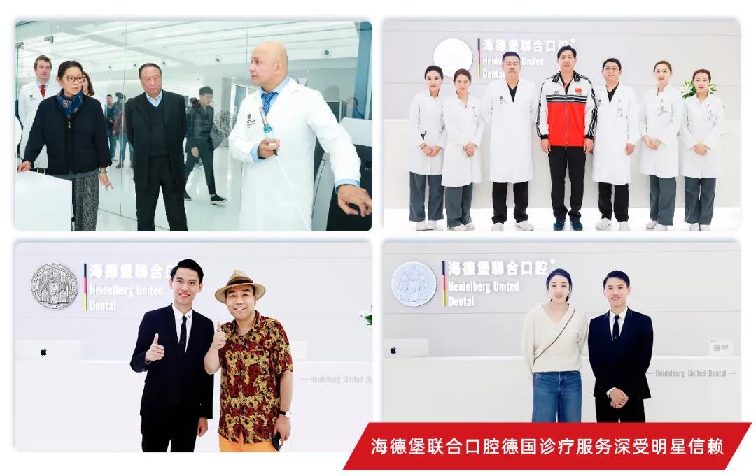 | 春節不打烊