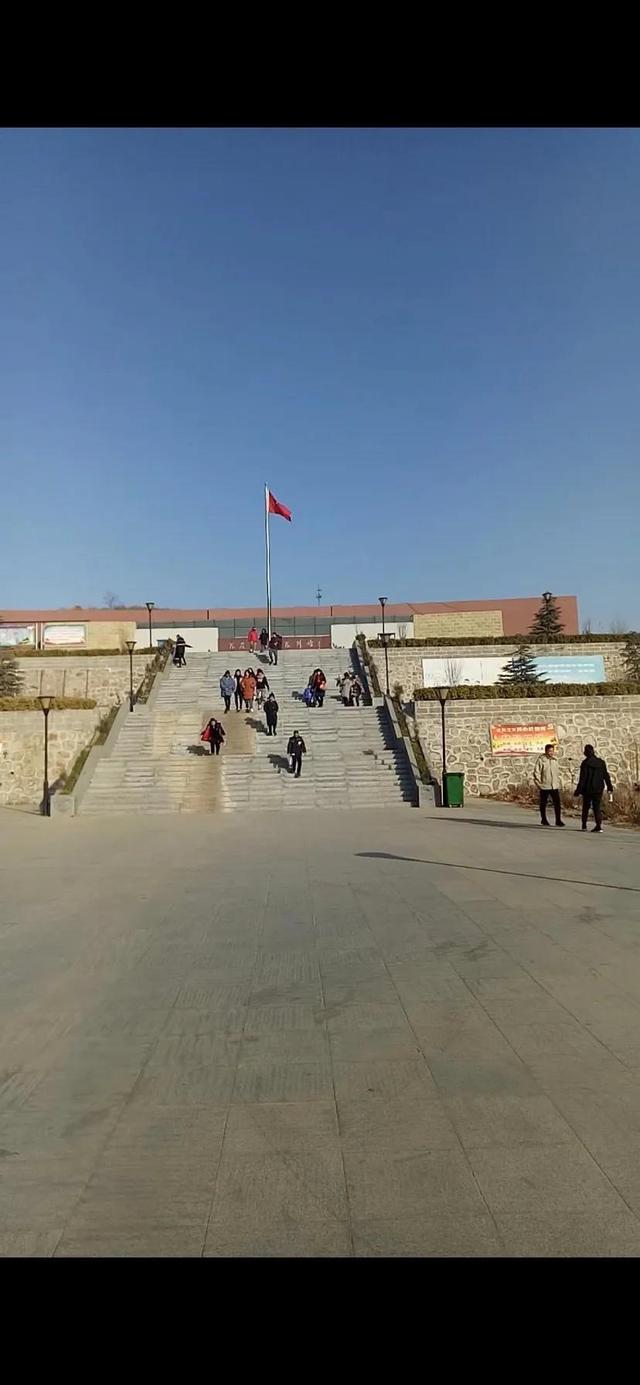 什么时候可以从石家庄乘火车到太原?