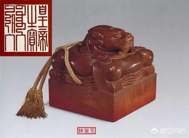 《红楼梦》原著,北静王是怎样的一个人?假如他和十二钗有交集,他会喜欢谁呢?