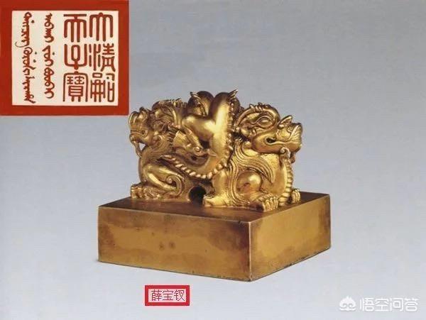 《红楼梦》原著,北静王是怎样的一个人?假如他和十二钗有交集,他会喜欢谁呢?