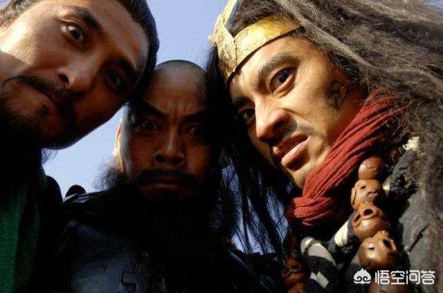 很多人都說武松梁山刀法第一，武松和林沖比武，誰更勝一籌？