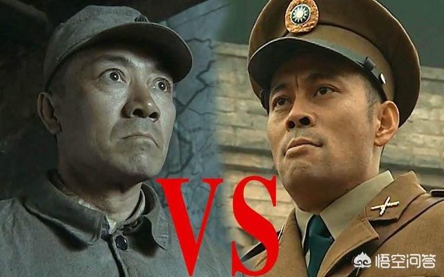 很多人都說武松梁山刀法第一，武松和林沖比武，誰更勝一籌？