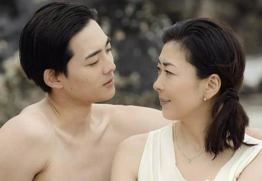男生劝女生不要着急找对象是喜欢吗？男女不是情侣却频繁联系是什么关系
