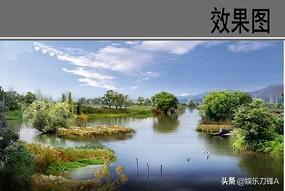 小时候在农村里,夏天时让你觉得最有趣的事情是什么?