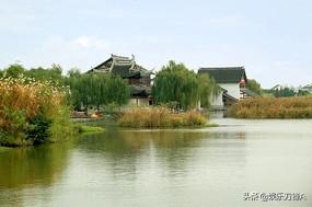 小时候在农村里,夏天时让你觉得最有趣的事情是什么?