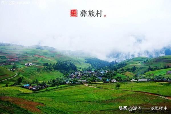 小时候在农村里,夏天时让你觉得最有趣的事情是什么?