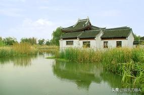 小时候在农村里,夏天时让你觉得最有趣的事情是什么?