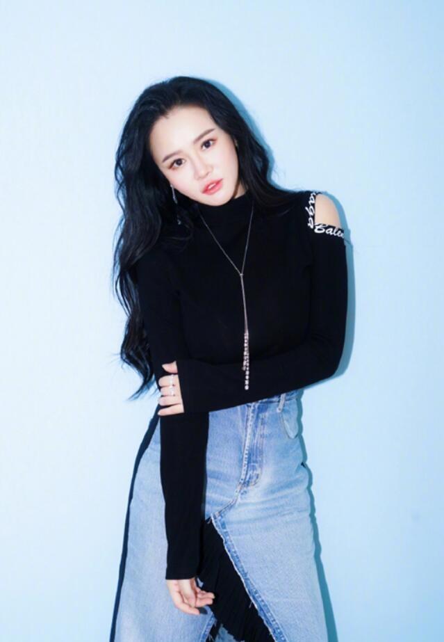 邹市明与铂爵旅拍的情愫击破与妻子不和欲浪漫补拍婚纱照