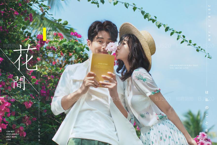 邹市明与铂爵旅拍的情愫击破与妻子不和欲浪漫补拍婚纱照