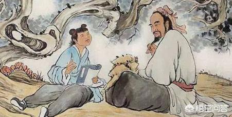 农村俗语“子不言父过,女不道母奸”是什么意思?有何道理?