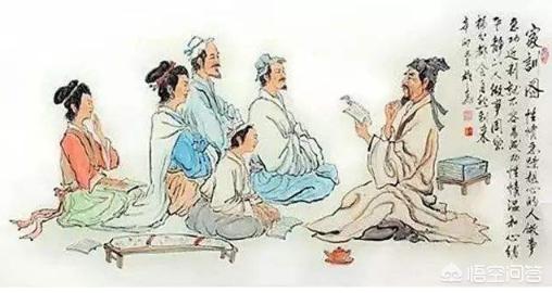 农村俗语“子不言父过,女不道母奸”是什么意思?有何道理?