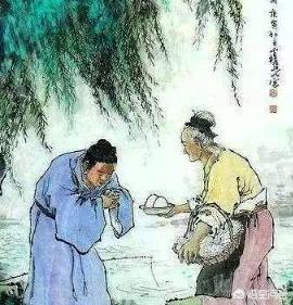 农村俗语“子不言父过,女不道母奸”是什么意思?有何道理?