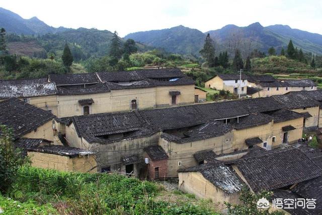 农村光棍出去旅游有可能遇到好姻缘吗？
