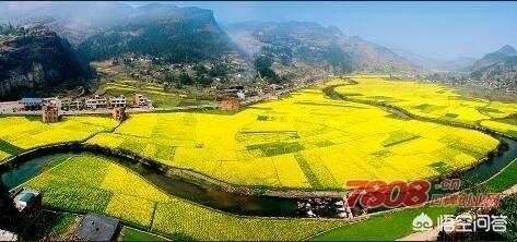 农村光棍出去旅游有可能遇到好姻缘吗？