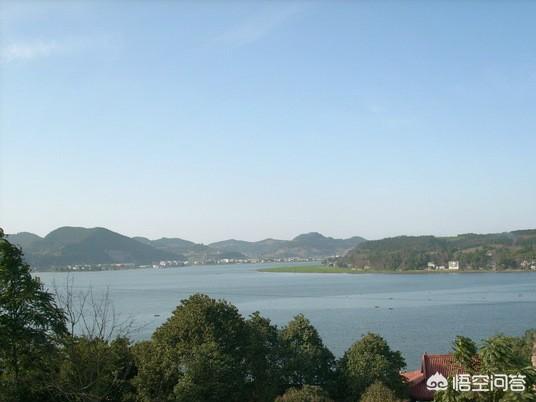 农村低保申请怎样写?‘岷县?