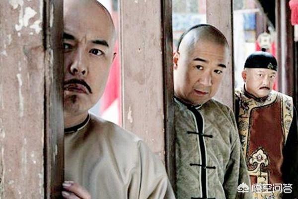 乾隆出了一上联,纪晓岚没对上,为什么?