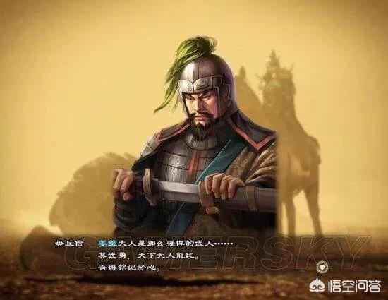 姜维北伐真的是徒劳无功，空耗国力吗？