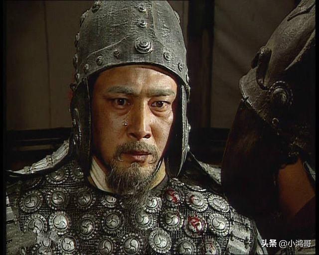 姜维北伐真的是徒劳无功，空耗国力吗？