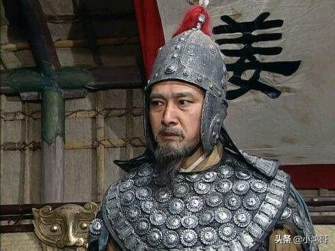 姜维北伐真的是徒劳无功，空耗国力吗？