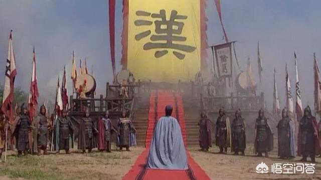 姜维北伐真的是徒劳无功，空耗国力吗？