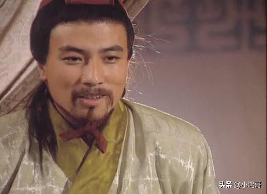 姜维北伐真的是徒劳无功，空耗国力吗？