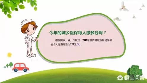 二女户、贫困户、特困户不交新农合合不合法?