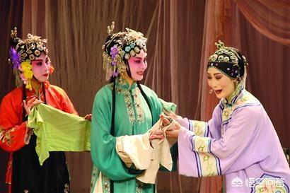 農(nóng)村老話“拔出蘿卜地皮寬，嫁了姑娘阿嫂寬”是什么意思？有道理嗎？