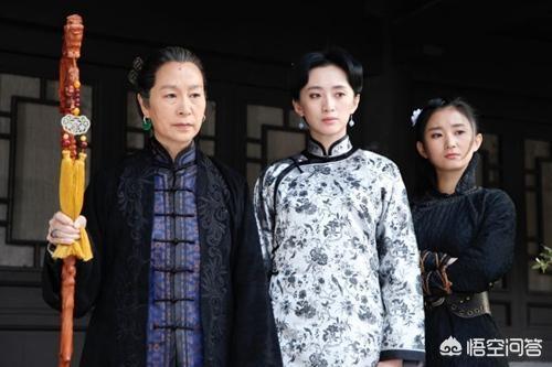 農(nóng)村老話“拔出蘿卜地皮寬，嫁了姑娘阿嫂寬”是什么意思？有道理嗎？