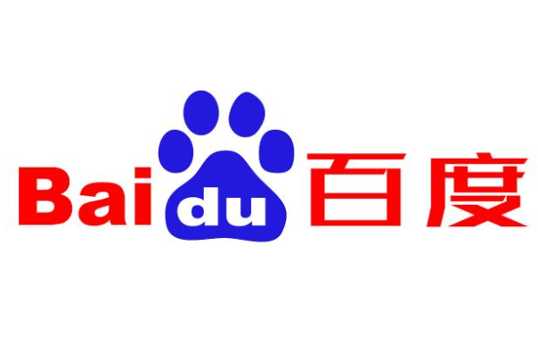 专业搜索网站有哪些 搜索网站有哪些