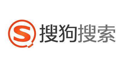 常用的引擎搜索有哪些 搜索引擎有哪些