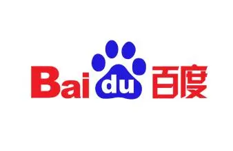 常用的引擎搜索有哪些 搜索引擎有哪些