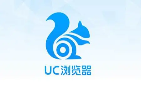 常用的引擎搜索有哪些 搜索引擎有哪些