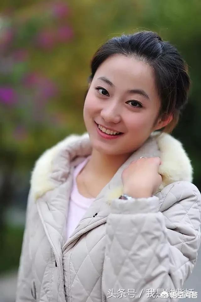 农村老话说“送亲要小，接亲要老”是什么意思？有道理吗？