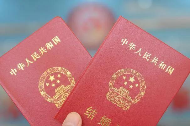 农村老话说“送亲要小，接亲要老”是什么意思？有道理吗？