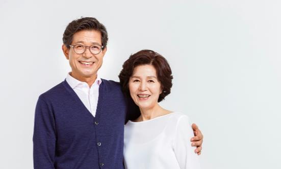 吃晚餐的七大禁忌要避免 晚餐记住五个不健康长寿不是梦