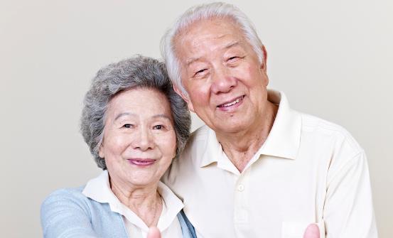 吃晚餐的七大禁忌要避免 晚餐记住五个不健康长寿不是梦