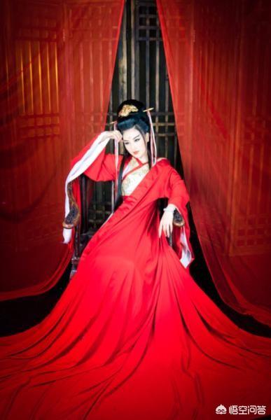 如何用“女儿情意”来写一首藏头诗？