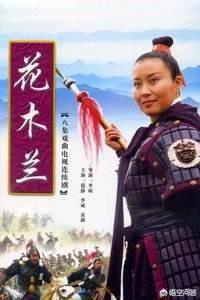 如何用“女儿情意”来写一首藏头诗？