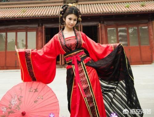 如何用“女儿情意”来写一首藏头诗？