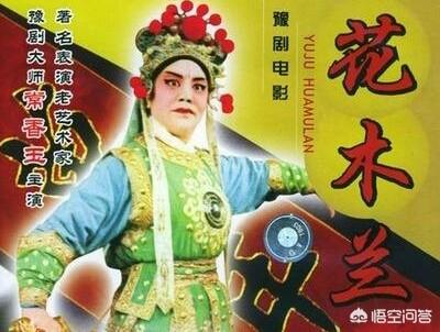 如何用“女儿情意”来写一首藏头诗？