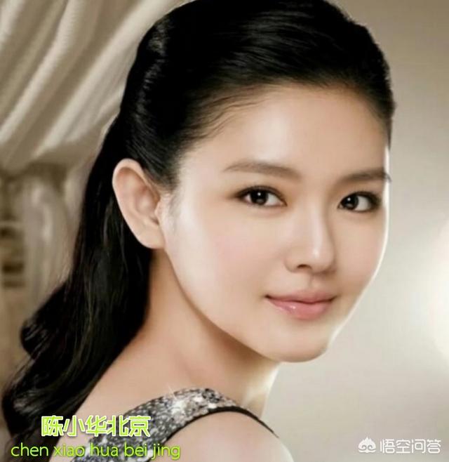 心有独钟花更艳，另一联你怎么对？