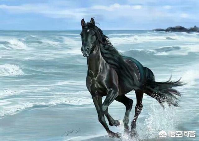 看图写诗，依蒙小诗邀你来，怎么写出与众不同的风釆？