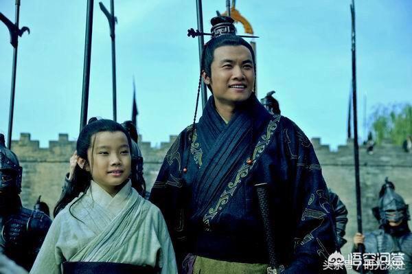 如何用"天不灭曹"写诗?