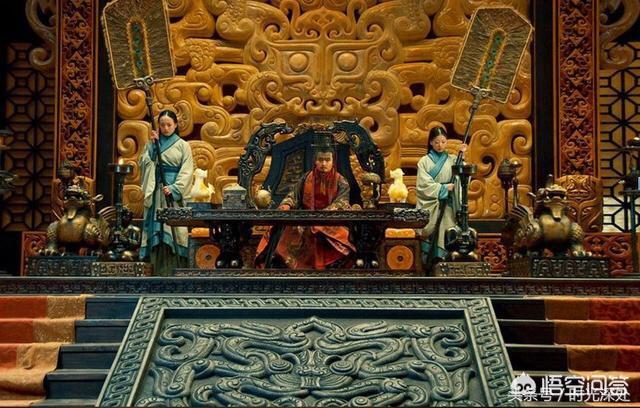 如何用"天不灭曹"写诗?