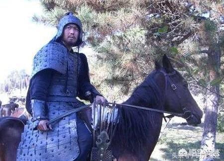 如何用"天不灭曹"写诗?