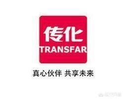 徐冠巨当过代课教师、工人，在家养过病，跟随父亲共同创建了传化集团，这算富二代吗？