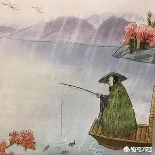 “本是山里娃”，如何对下联？