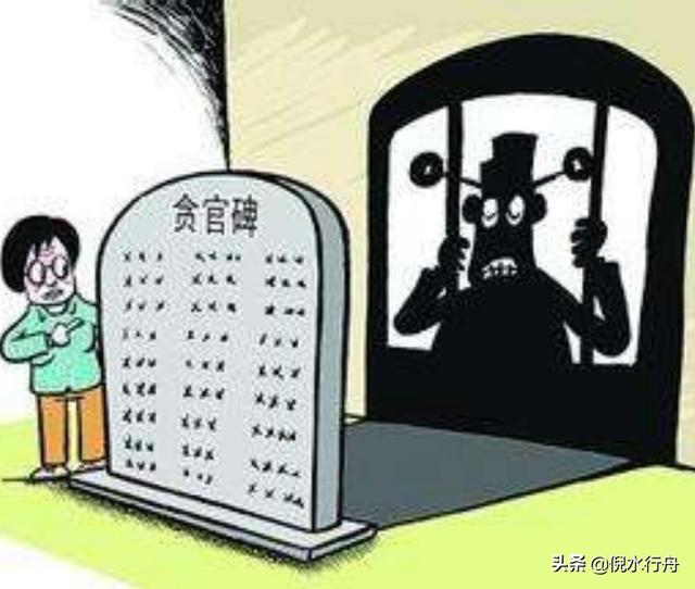 “本是山里娃”，如何对下联？
