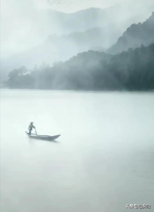 “本是山里娃”，如何对下联？