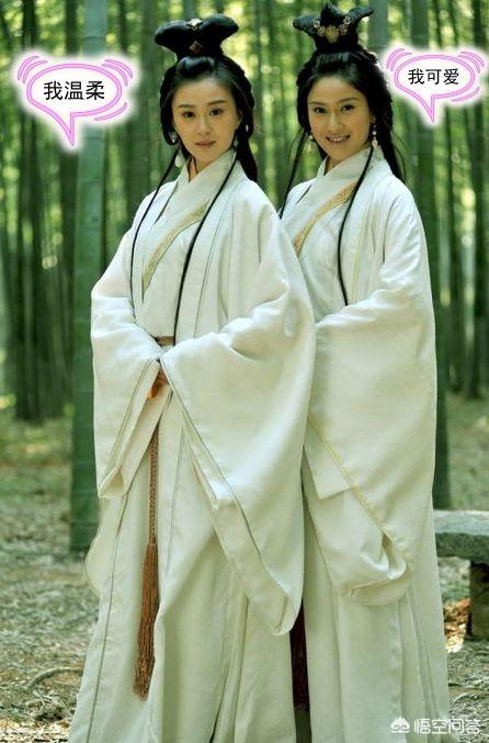 如何以“傾城佳麗”四個字作一首藏頭詩？